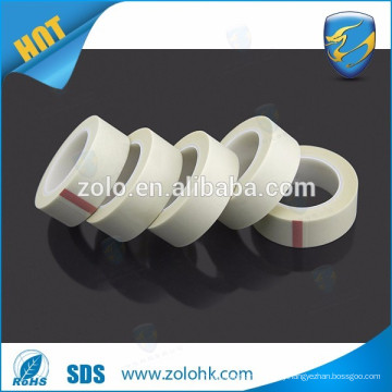 tape for Electrical insulation ,Industrial High Temperature Resistant tape